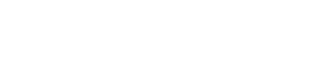 おくだクリニック