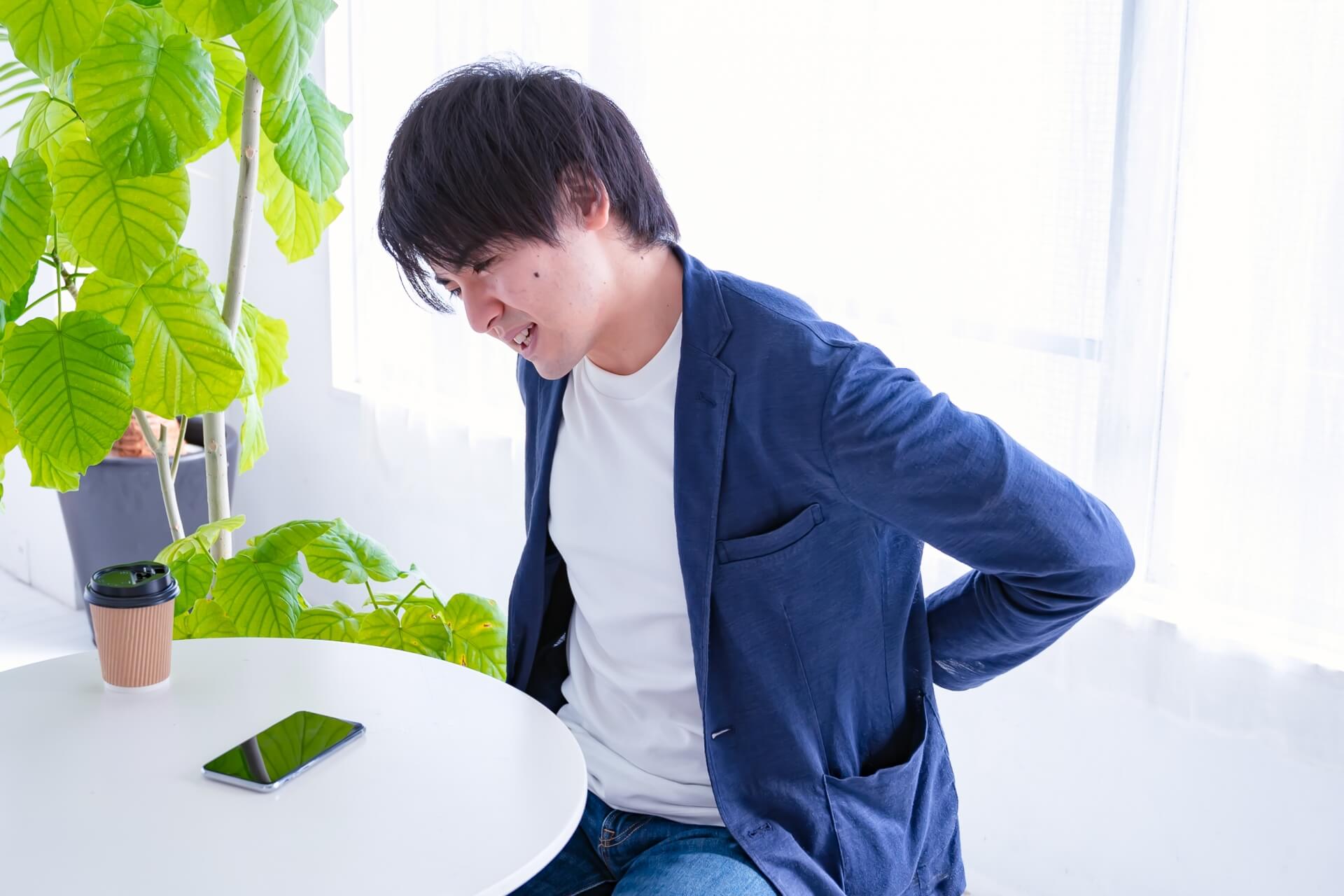 おくだクリニック