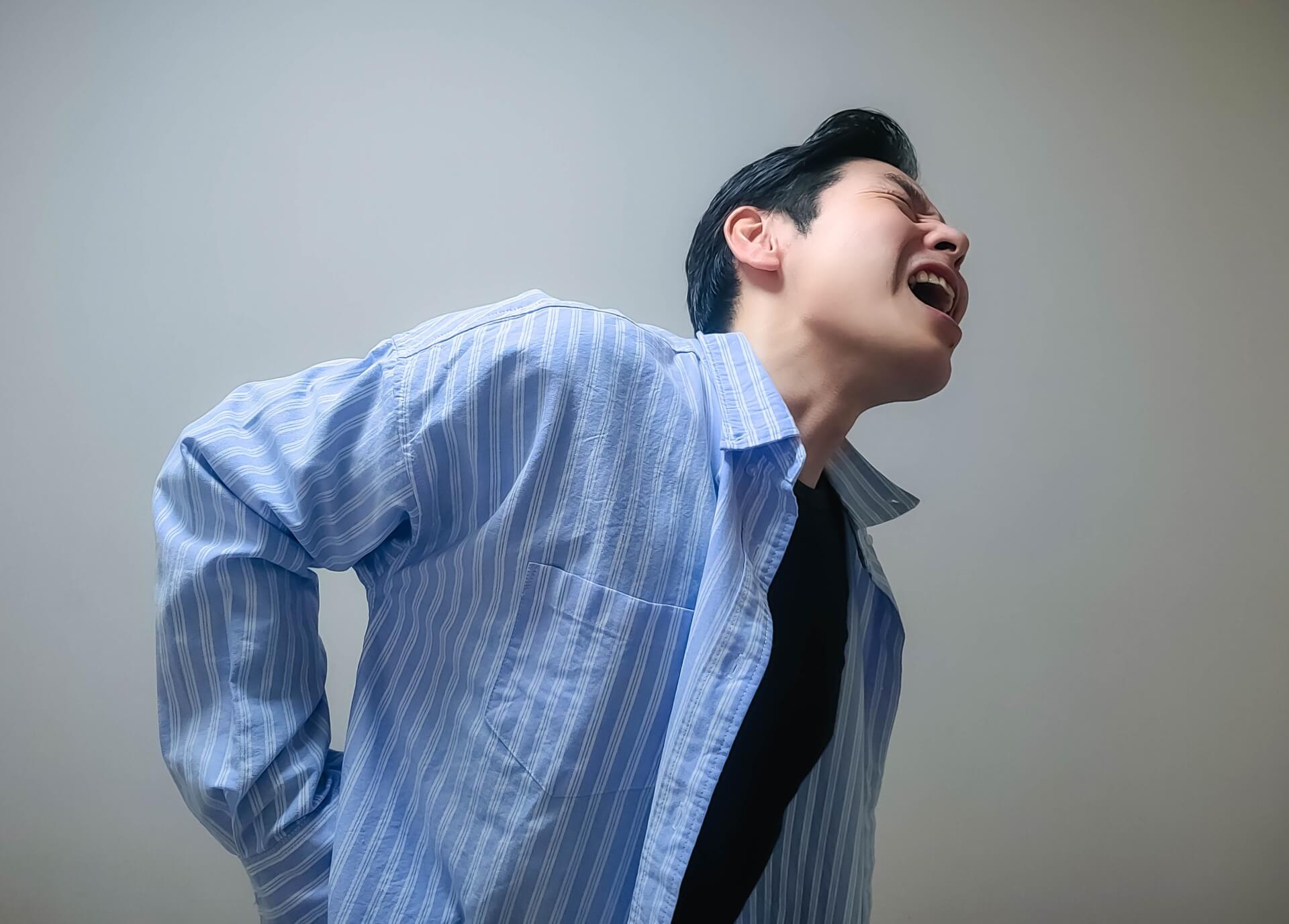 おくだクリニック