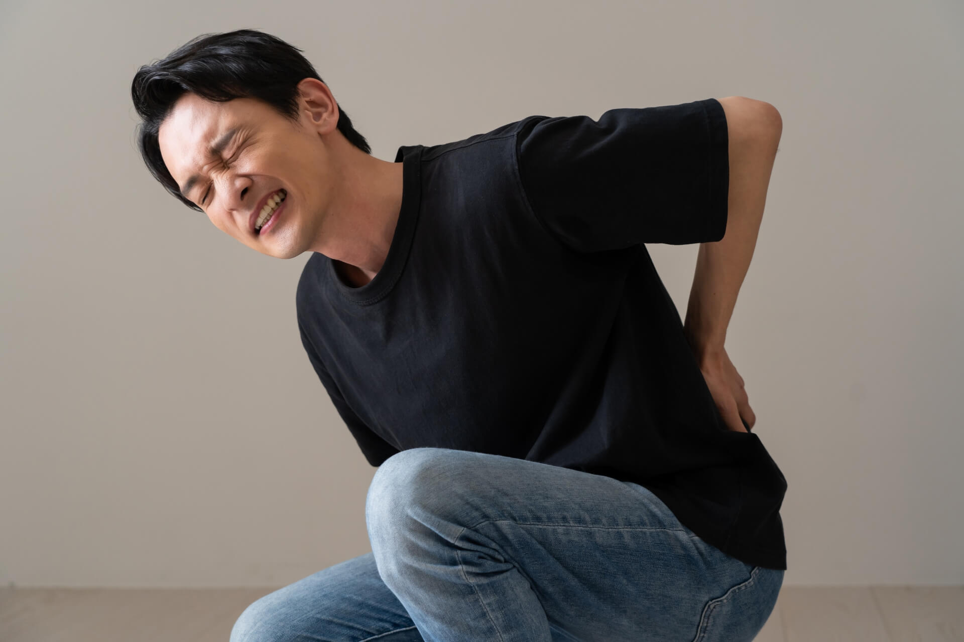 おくだクリニック
