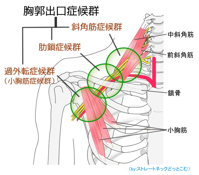 おくだクリニック