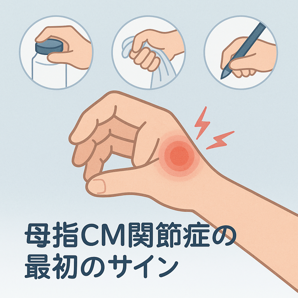 おくだクリニック
