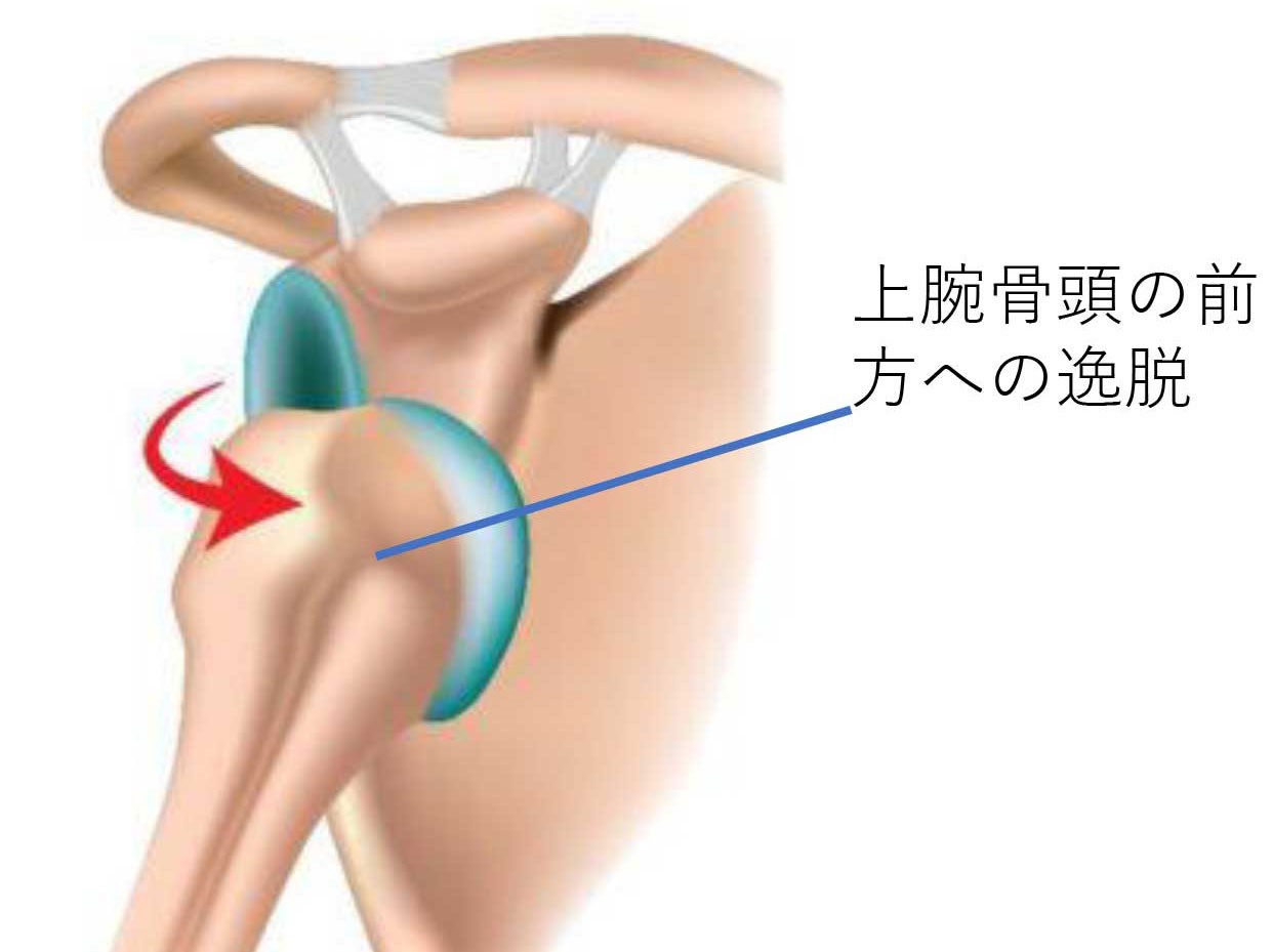 おくだクリニック