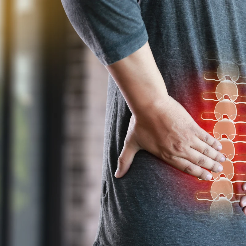 おくだクリニック
